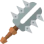 Mace іконка 64x64
