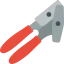 Can opener ícono 64x64
