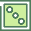 Dice 상 64x64