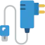 Phone charger Ikona 64x64