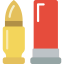 Ammunition icon 64x64