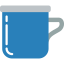 Mug アイコン 64x64
