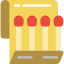 Matches icon 64x64