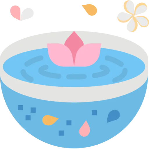 Spa icon