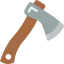 Hatchet icon 64x64
