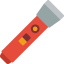 Flashlight icon 64x64