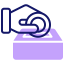 Charity Symbol 64x64