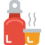 Flask icon 64x64