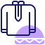 Clothes Symbol 64x64