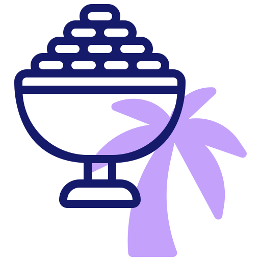Dates icon