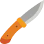 Knife icon 64x64