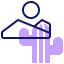 Desert Symbol 64x64