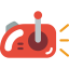 Torch icon 64x64