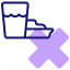 Food Symbol 64x64