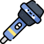 Karaoke icon 64x64