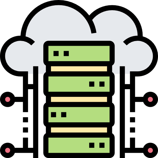 Database icon