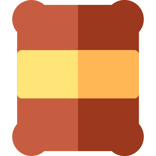 Sack icon