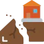Hole icon 64x64