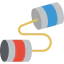 Phones icon 64x64