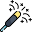 Sparkler icon 64x64