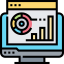 Research icon 64x64
