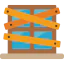 Window icon 64x64