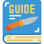 Guide icon 64x64