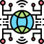 Network icon 64x64