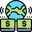 Transaction icon 64x64