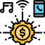 Api icon 64x64