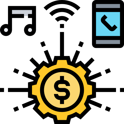 Api icon