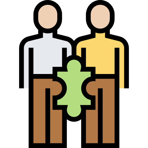 Solution icon