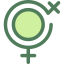 Lesbian 상 64x64