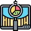 Research icon 64x64