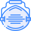 Face mask icon 64x64