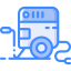 Generator Ikona 64x64