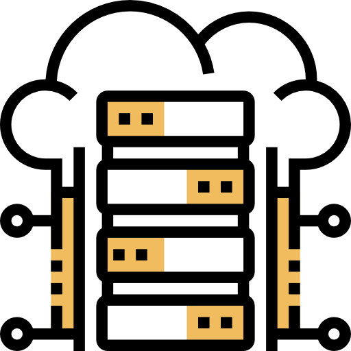 Database icon