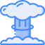 Cloud icon 64x64