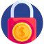 Locked icon 64x64