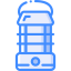 Lamp icon 64x64