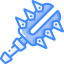 Mace іконка 64x64