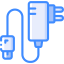 Phone charger Ikona 64x64