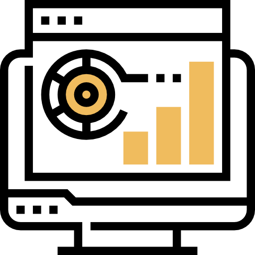 Research icon