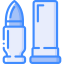 Ammunition icon 64x64
