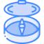 Compass icon 64x64