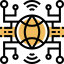 Network icon 64x64