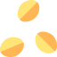 Seeds icon 64x64