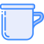 Mug アイコン 64x64