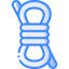 Rope icon 64x64