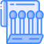 Matches icon 64x64